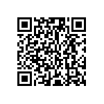 M39003-03-0170-TR QRCode