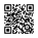 M39003-03-0171 QRCode