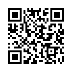 M39003-03-0172 QRCode