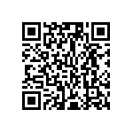 M39003-03-0173H QRCode