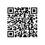 M39003-03-0175H QRCode