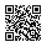 M39003-03-0177 QRCode