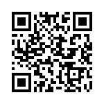 M39003-03-0178 QRCode