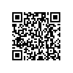 M39003-03-0178H QRCode