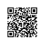 M39003-03-0179H QRCode