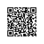 M39003-03-0204-HSD QRCode