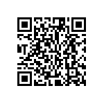 M39003-03-0205-HSD QRCode