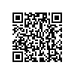 M39003-03-0210H QRCode