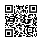 M39003-03-0211 QRCode