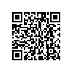 M39003-03-0212-HSD QRCode