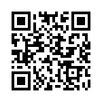 M39003-03-0212 QRCode