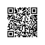 M39003-03-0213-HSD QRCode