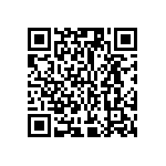 M39003-03-0219-TR QRCode