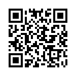 M39003-03-0219 QRCode