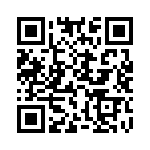 M39003-03-0220 QRCode