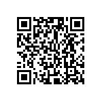 M39003-03-0220H QRCode