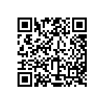 M39003-03-0221-HSD QRCode