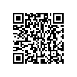 M39003-03-0221-TR QRCode