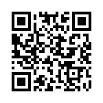 M39003-03-0221 QRCode