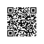 M39003-03-0222-TR QRCode