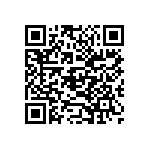 M39003-03-0223-TR QRCode