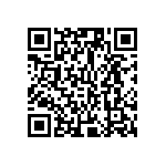 M39003-03-0225H QRCode