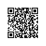 M39003-03-0226-TR QRCode