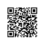 M39003-03-0229H QRCode