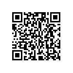 M39003-03-0231-TR QRCode