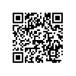 M39003-03-0232-TR QRCode