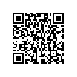 M39003-03-0233-TR QRCode