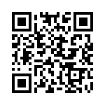 M39003-03-0233 QRCode