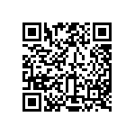 M39003-03-0235-HSD QRCode