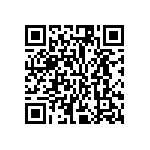 M39003-03-0236-HSD QRCode