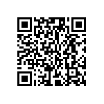 M39003-03-0236-TR QRCode