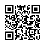 M39003-03-0238 QRCode