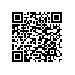 M39003-03-0239H QRCode