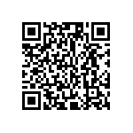 M39003-03-0240-TR QRCode