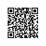 M39003-03-0240H QRCode