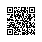 M39003-03-0242-HSD QRCode