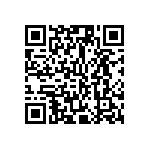 M39003-03-0242H QRCode