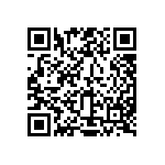 M39003-03-0243-HSD QRCode