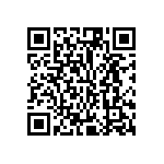 M39003-03-0245-HSD QRCode