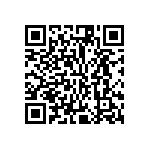 M39003-03-0247-HSD QRCode