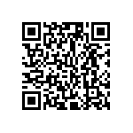 M39003-03-0247H QRCode