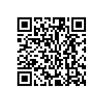 M39003-03-0248-HSD QRCode