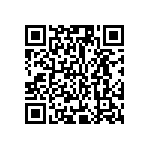 M39003-03-0248-TR QRCode