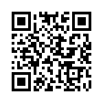 M39003-03-0249 QRCode