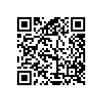 M39003-03-0249H QRCode