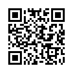 M39003-03-0251 QRCode